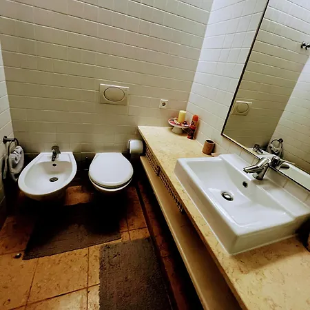 Appartement Un De Reve En Plein Coeur Du Pont Vasco De Gamma *