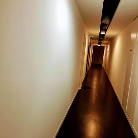 Un De Reve En Plein Coeur Du Pont Vasco De Gamma * Lisboa