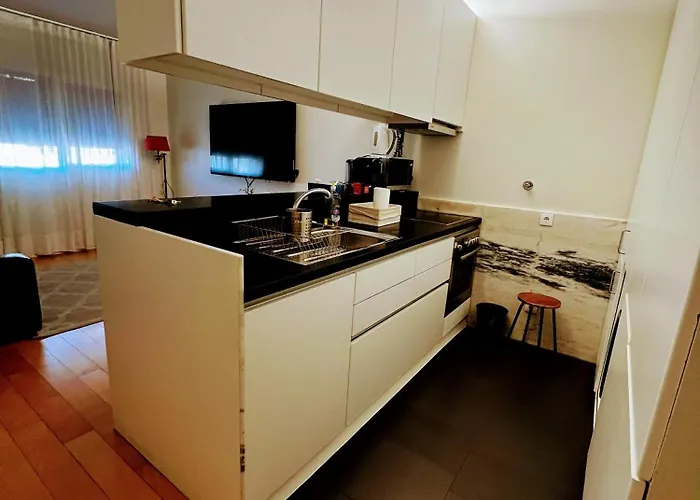 Un De Reve En Plein Coeur Du Pont Vasco De Gamma Lisboa